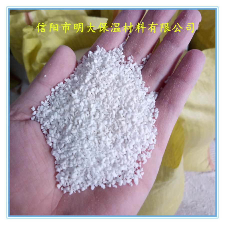 ?；⒅? /></a> 
							<p><a href=